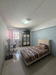Blk 430 Jurong West Avenue 1 (Jurong West), HDB 4 Rooms #588737761